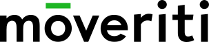 Moveriti